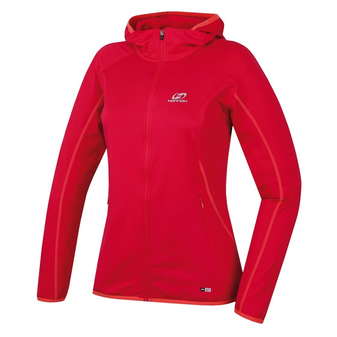 Hanorac Polarstretch Hannah Trina