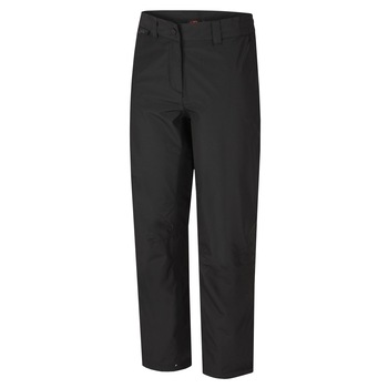 Pantaloni Hannah Brown Gri 36 Pantaloni Hannah Brown Gri 36