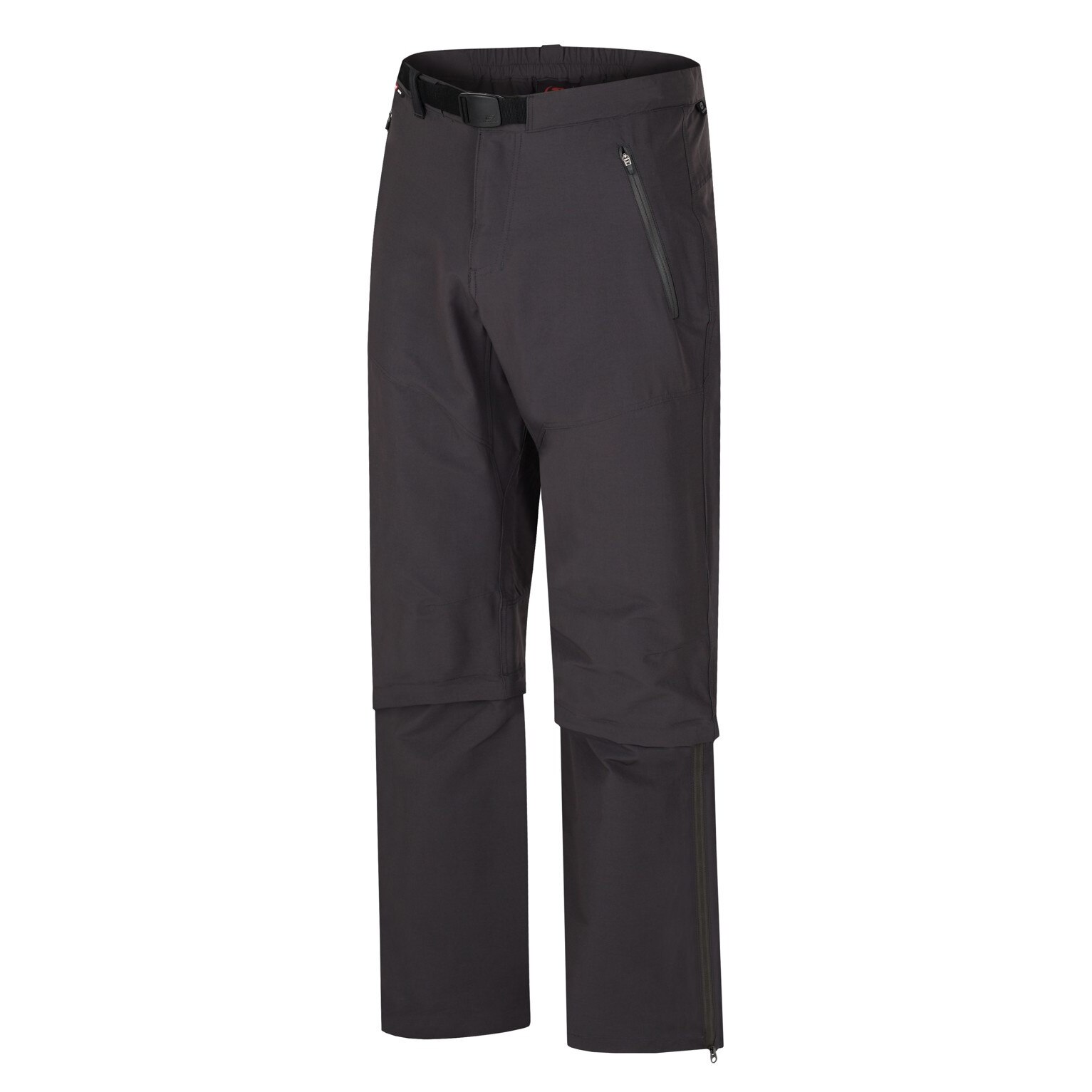 Pantaloni Hannah Erian Gri XXL