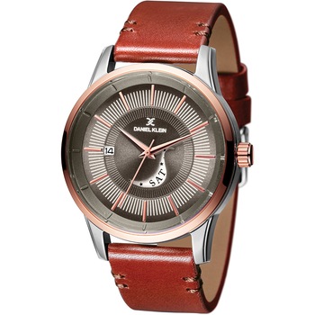 Ceas Daniel Klein Premium Barbatesc EV911300-2 Ceas Daniel Klein Premium Barbatesc EV911300-2
