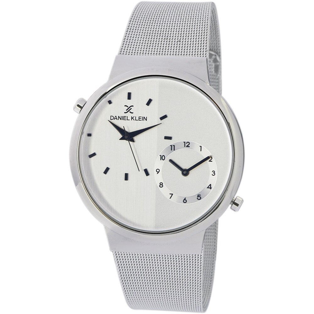 Ceas Daniel Klein Premium Barbatesc EV911326-1