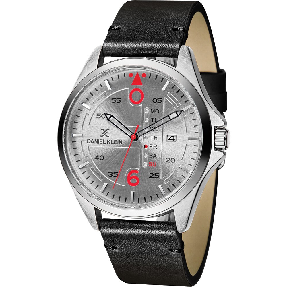 Ceas Daniel Klein Premium Barbatesc EV911295-1