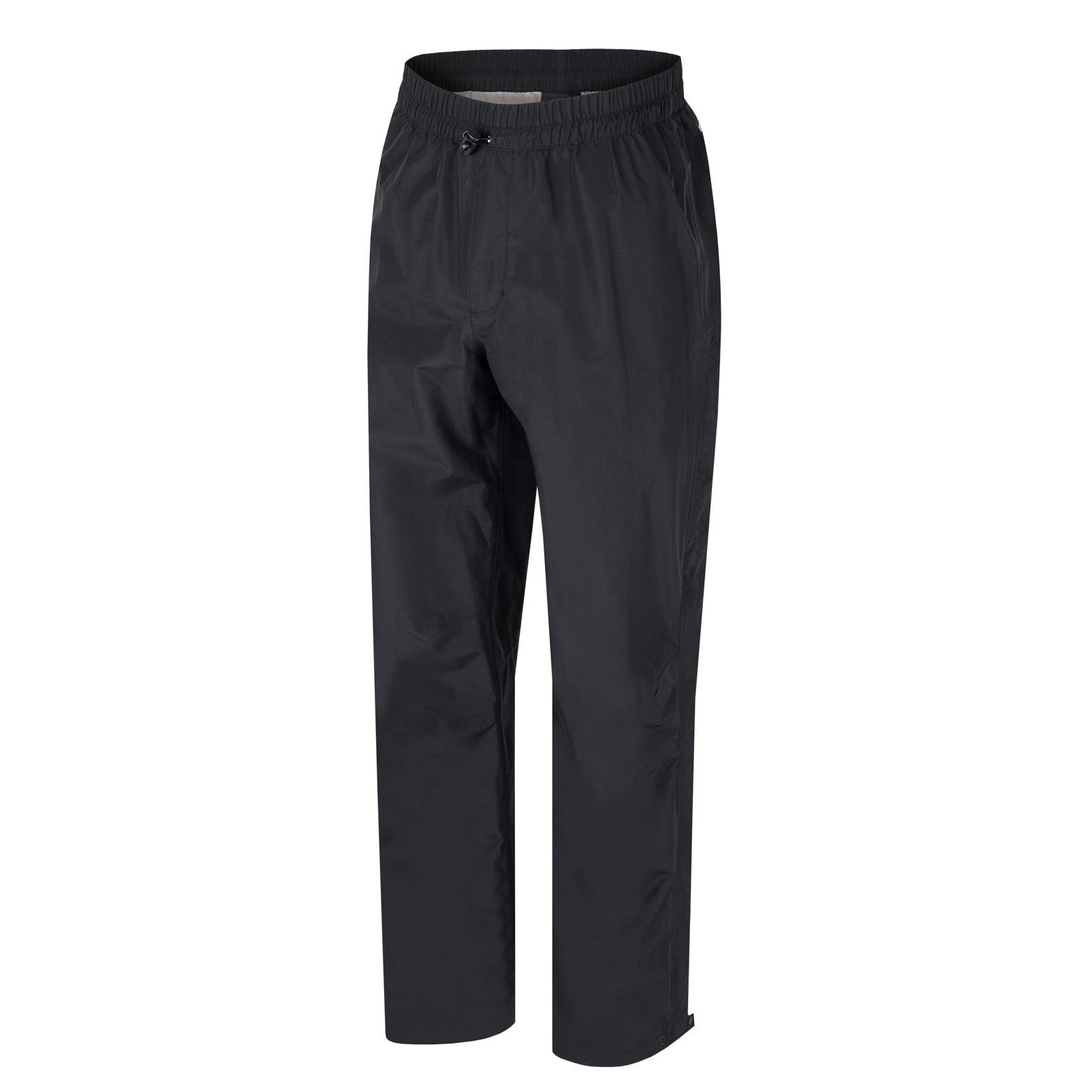 Pantaloni Hannah Verto Gri inchis S