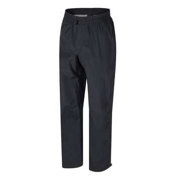 Pantaloni Hannah Verto Gri inchis M Pantaloni Hannah Verto Gri inchis M