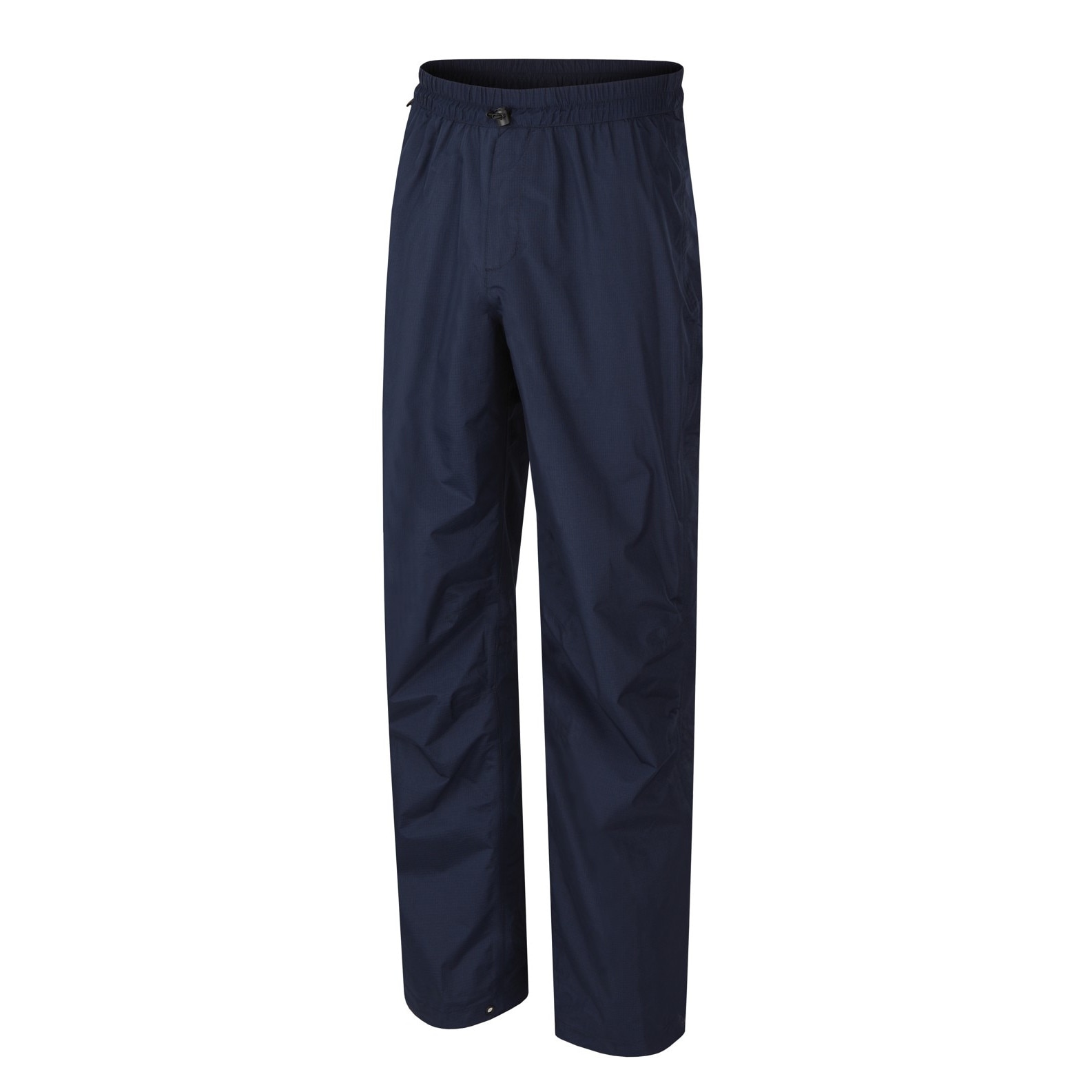 Pantaloni Hannah Verto Bleumarin M