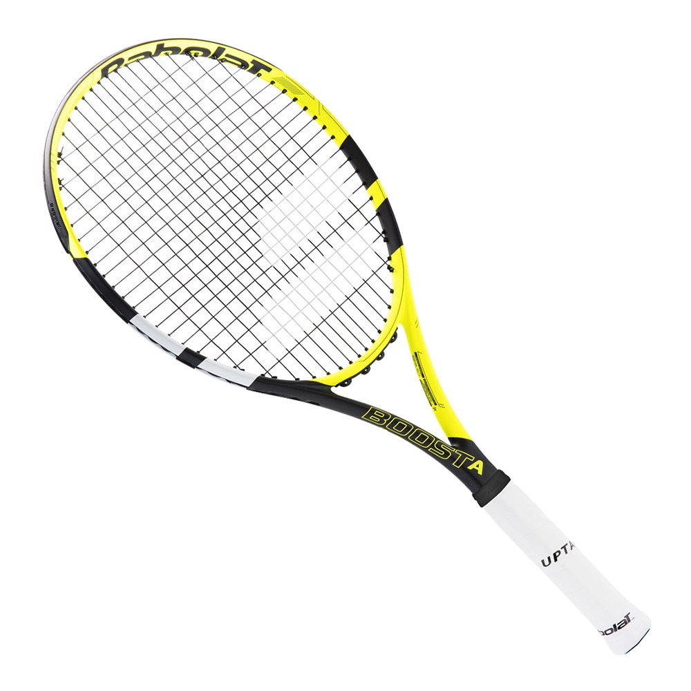 Babolat Boost Aero 3 eMAG.bg