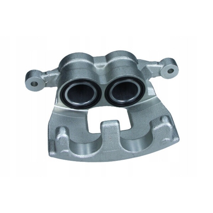 Maxgear féknyereg Ford Transit 2.0-2.2 TDCI-hez, 48mm, jobb oldal