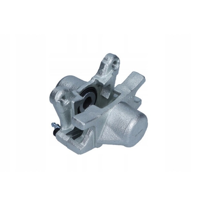 Maxgear féknyereg Lexus TYA GS/IS 2.0-4.3 97-05, 40mm, 306mm, bal hátsó