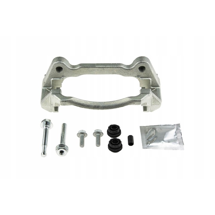 FÉKNYERG AUDI A3 12- VW GOLF VII 12- CADDY IV 15- SKODA O