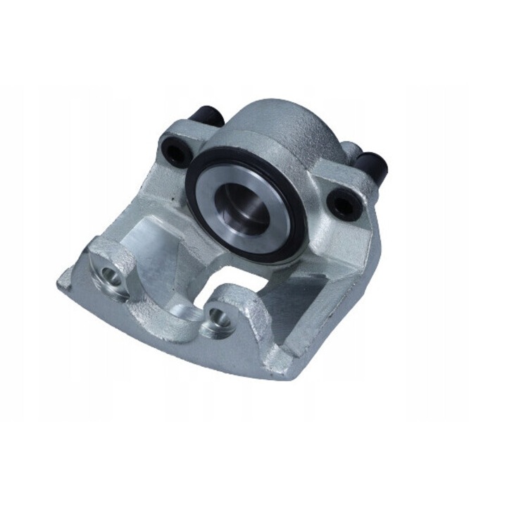 Maxgear féknyereg Chrysler Voyager 2.4-3.8 00-08, 66mm, 28mm, elöl