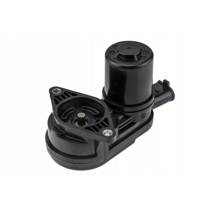 NTY féknyereg Hyundai I30 12-, Kia Ceed 12-, Pro Ceed 13-, 58210-A6200