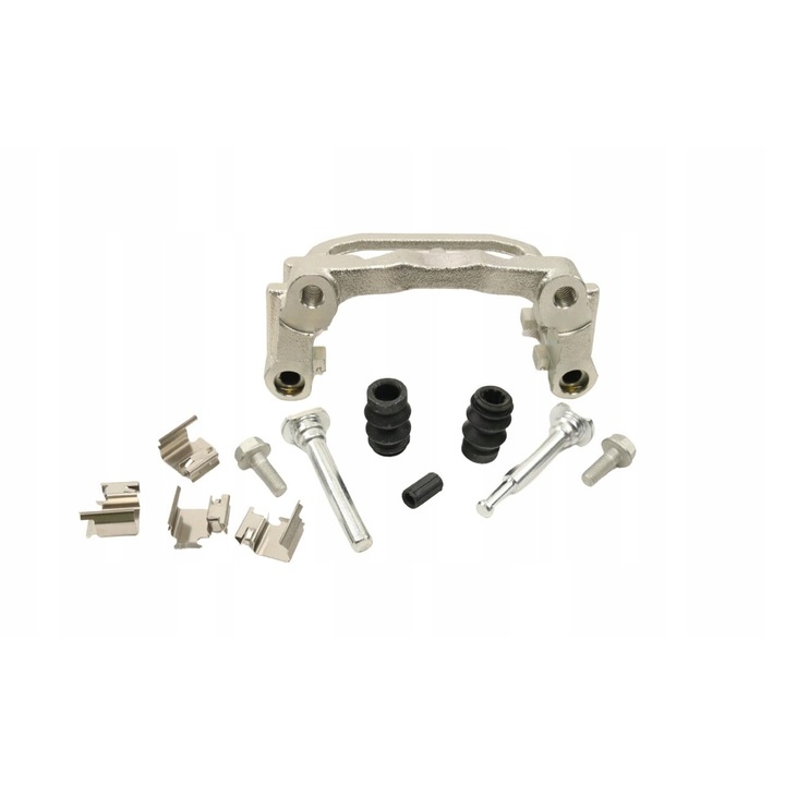 Fast féknyereg Ford Transit 06>, 6C11-2B134-AD, 5901797092825