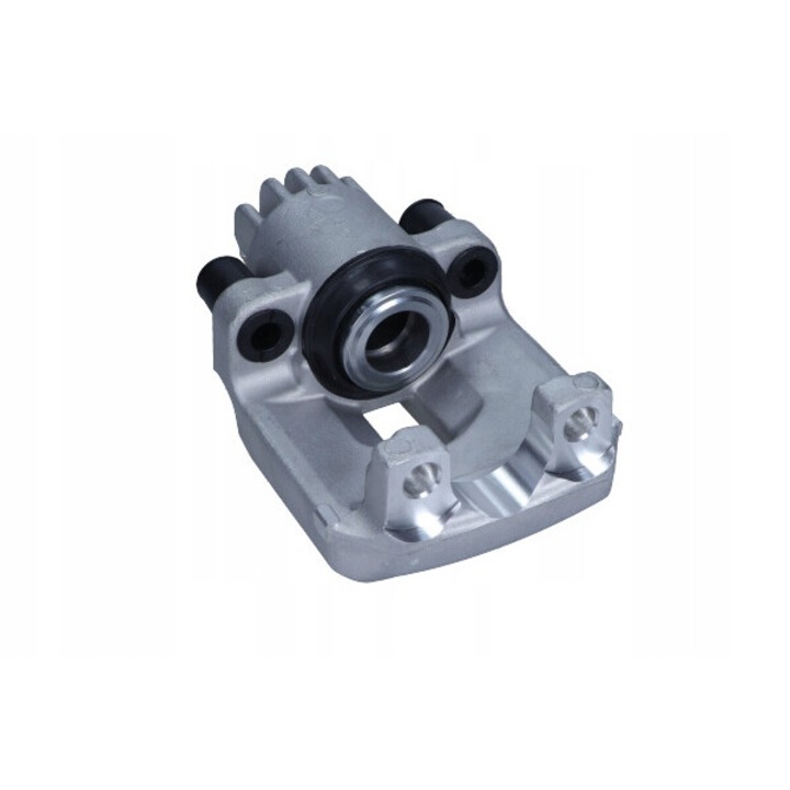 Féknyereg Maxgear BMW TYA 5, 2.0-4.4, 97-04, alumínium, 42mm, 298mm