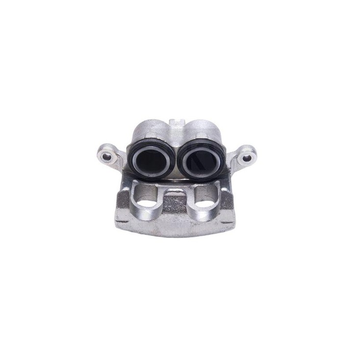 SKV bal féknyereg, Nissan Murano I II, Renault Koleos, 41011CC00A