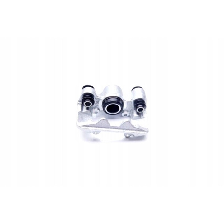 SKV féknyereg, Toyota RAV4 II, 23SKV424-hez