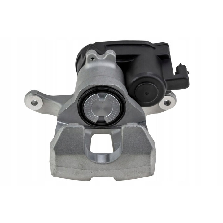 NTY HZT-CH-046 féknyereg TESLA MODEL 3-hoz, bal, elektromos, 2017-2019