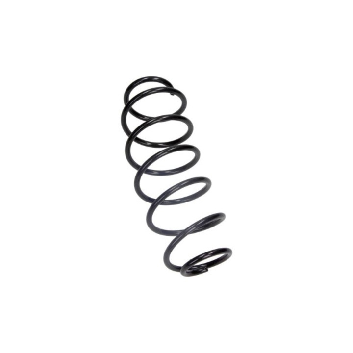 Maxgear felfüggesztő rugó Smart Fortwo Coupe 0,8-1,0/Cabrio 0,6-0,8, 2001-2004