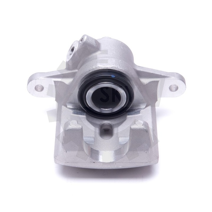 Féknyereg ESEN SKV 42SKV444, alumínium, 135kg, SUBARU Forester, Impreza, XV kompatibilis