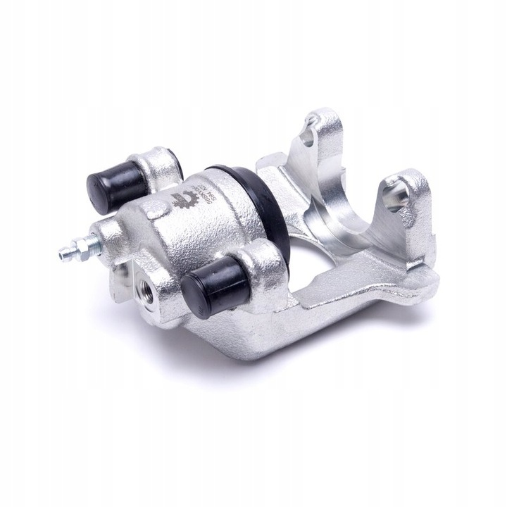 SKV féknyereg Jeep Grand Cherokee IV, 56SKV064, fekete színű, jobb hátsó, 00K68052376AA