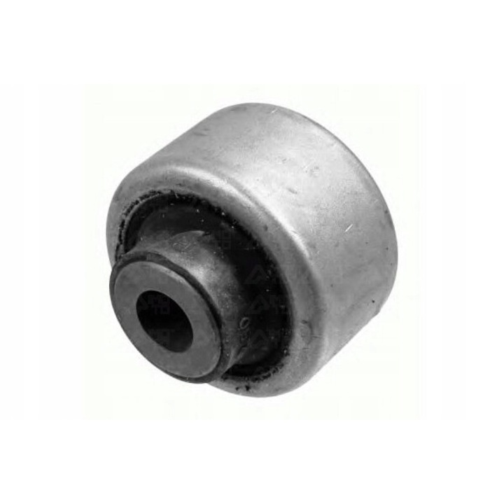 Karpersely LEMFORDER 28898 01, 6x8x8cm, CITROEN BERLINGO, C4, DS4