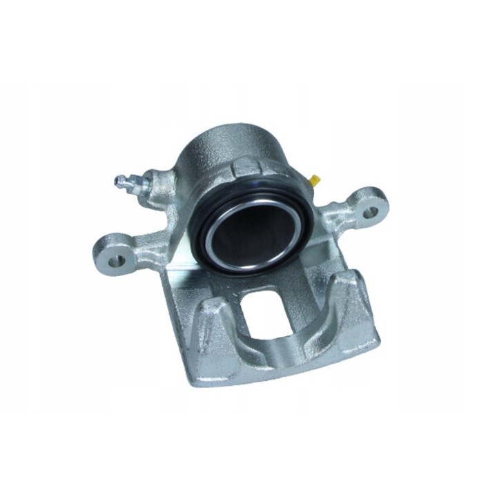 Féknyereg, Maxgear, Acél, Suzuki Vitara