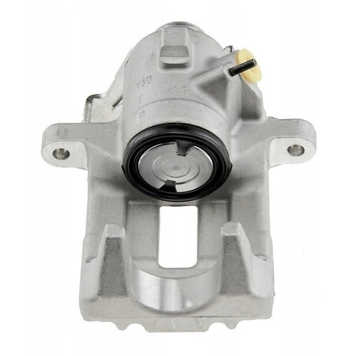 SKV féknyereg, Audi/Seathez, 23SKV323