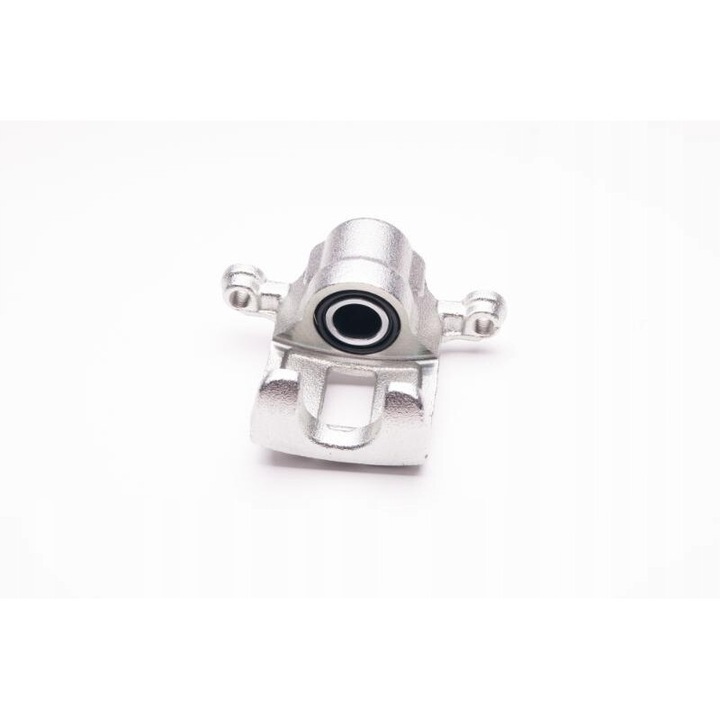 SKV féknyereg, Nissan X-Trail, 23SKV434