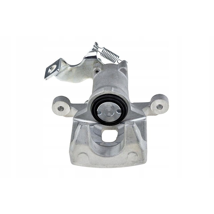 Féknyereg, bal oldali, NTY, Hyundai Veloster 11-17, 58300-2V500