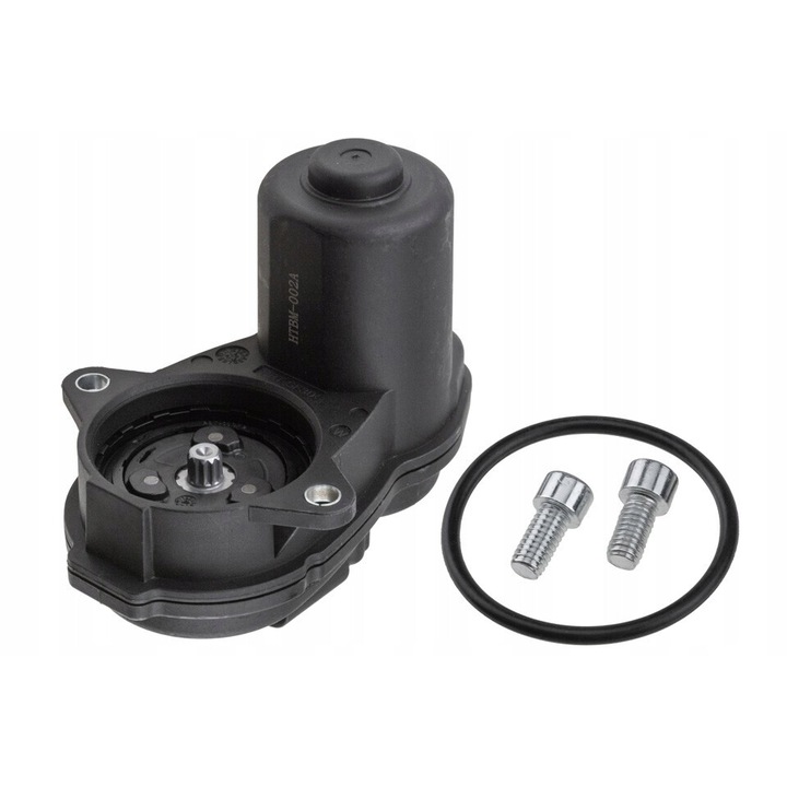 NTY féknyereg BMW 5 G30,F90,G31 16-, 6 17-, 7 15-, 8 18-, X3 17-, X4 18-, X5 18-, X6 19-, X7 19-, IX 21-, IX3-hoz 20-, Rolls Royce Ghost II 20, Phantom VIII 17-