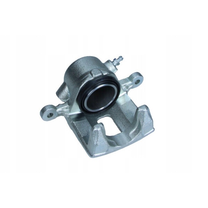 Апарат за спирачки Maxgear за Suzuki Vitara 1.6-2.0 4x4 88-99, 48mm, 290mm, от стомана