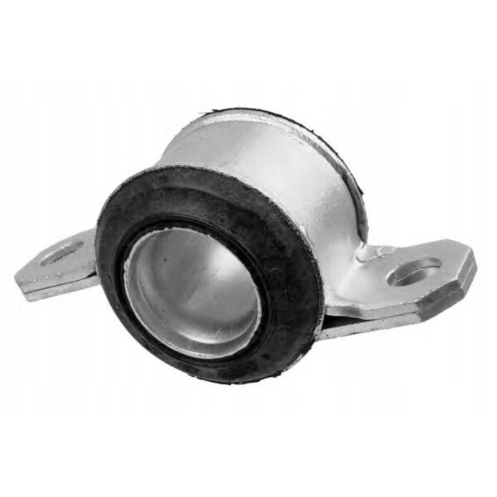 Lengőkar persely, Lemforder, 36292 01, Citroen Jumper, Fiat Ducato, Peugeot Boxer