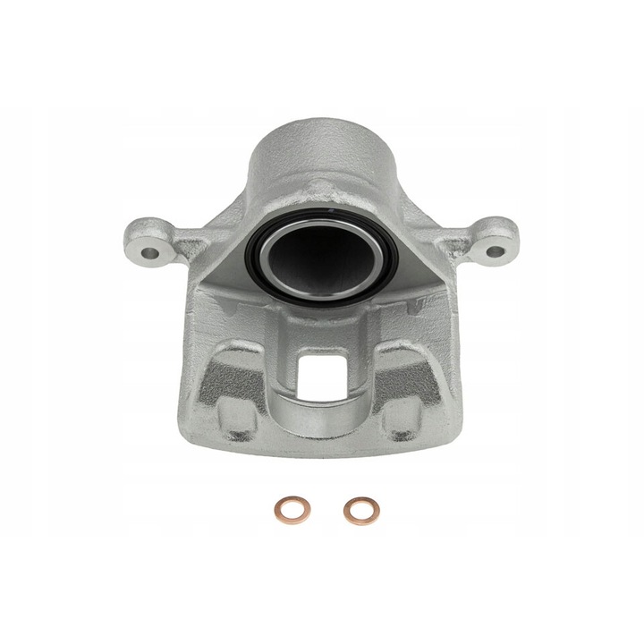 NTY jobb oldali féknyereg Hyundai Coupe II, Tiburon, Sonata, 58130-2C400