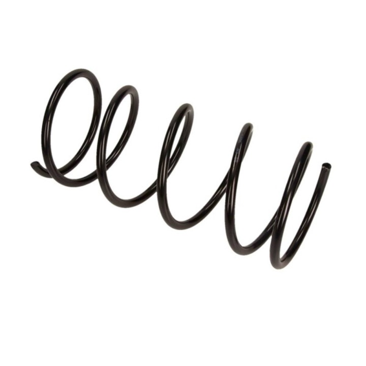 Maxgear rugó, Peugeot 206-hoz