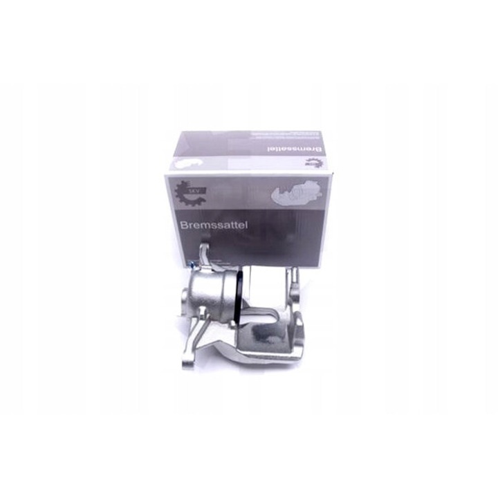 Féknyereg SKV 50SKV342, jobb első, AUDI A3, SEAT Leon, SKODA