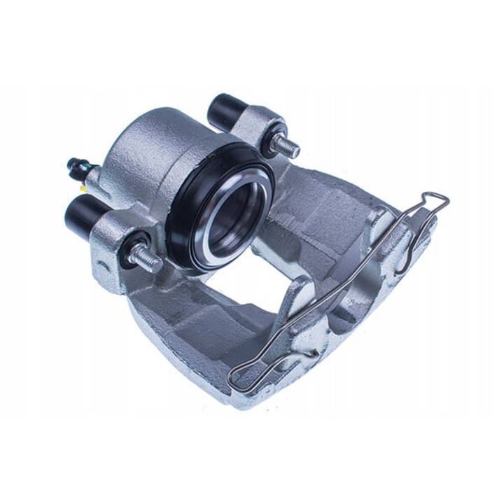 Féknyereg, DENCKERMANN, Ford Focus II Sedanhoz, 57mm