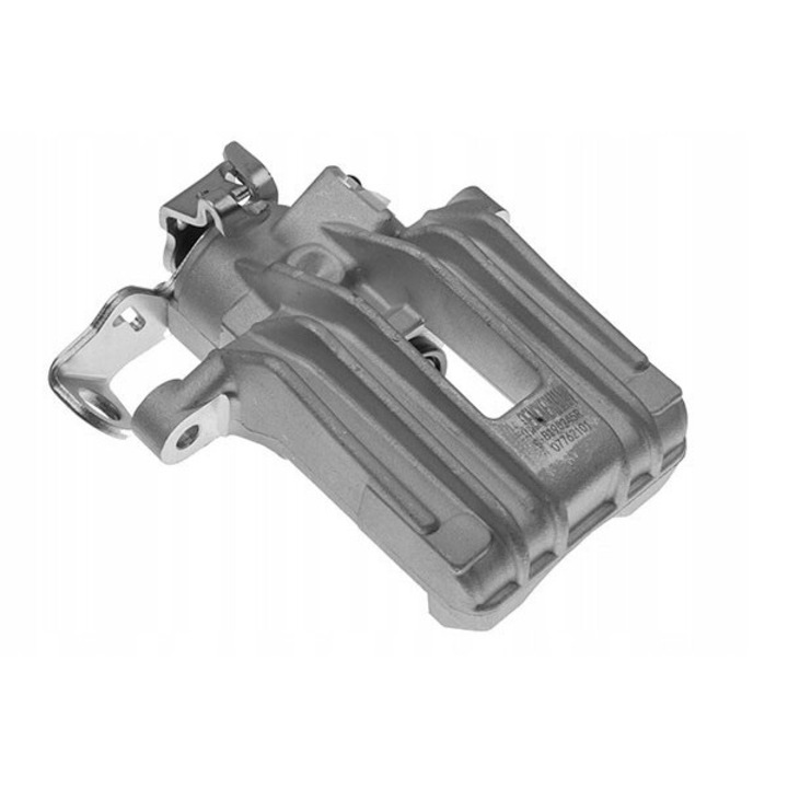 Első féknyereg, DENCKERMANN, 34 mm, 1,6 kg, VW POLO-hoz