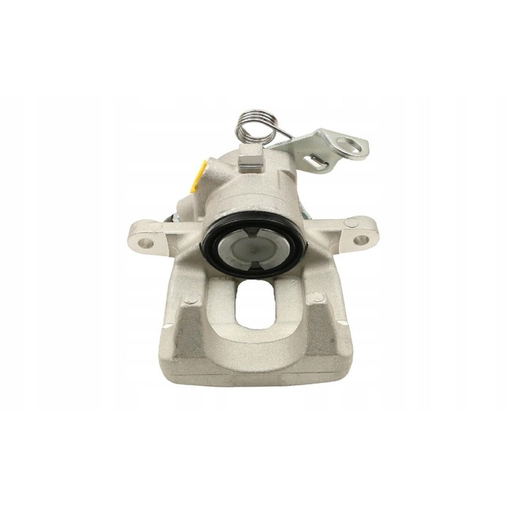 Fast féknyereg Citroen C4 II 1.6 HDi-hez, alumínium, 55mm, jobb