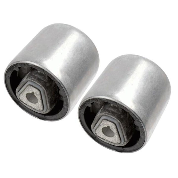 Futókar persely, Lemforder, 30346 01, 2 db-os készlet, BMW-hez, első oldal