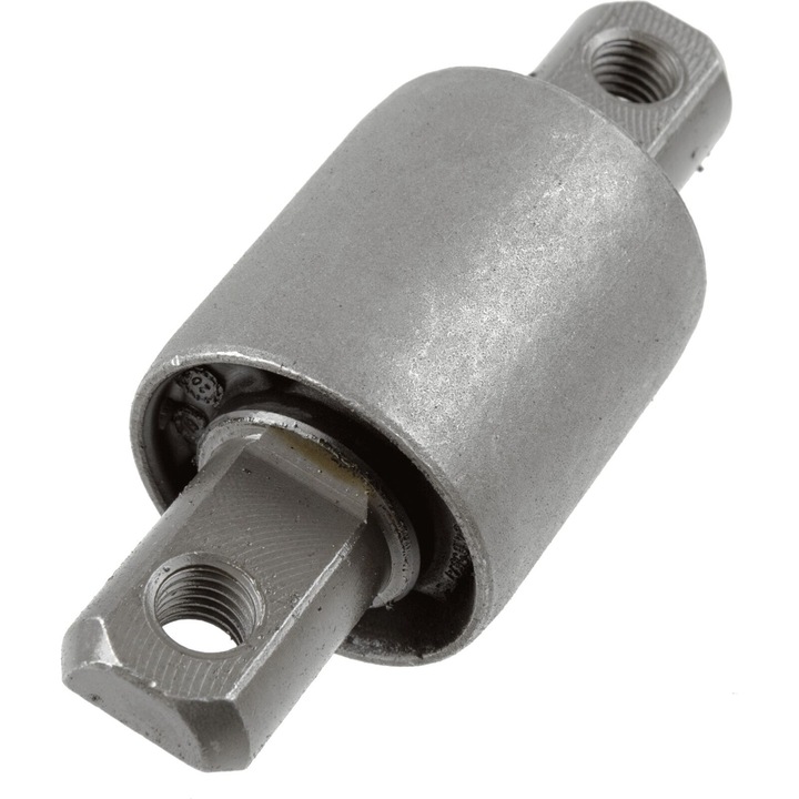 Felfüggesztő kar persely LEMFORDER 43213 01, gumi-fém, VOLVO S60, 2.0 T, 2000-2010