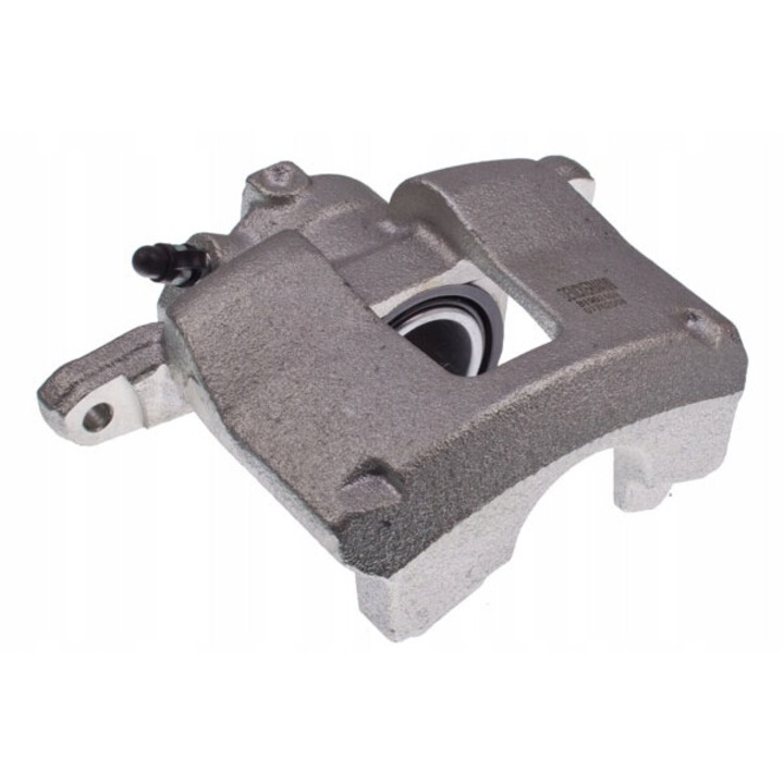 Féknyereg, DENCKERMANN, 48mm, 3,22kg, CITROEN JUMPER/FIAT DUCATO/PEUGEOT BOXER