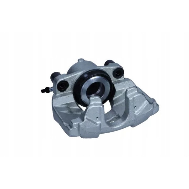 MaXgear féknyereg Opel Vectra C 2002- bal, 57mm, 25mm