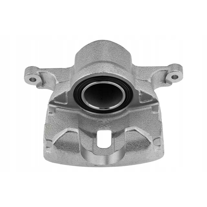 NTY féknyereg, Nissan Qashqai II 13-, Renault Kadjar 15-, bal