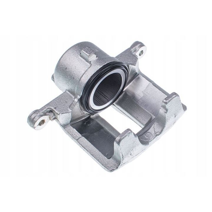 Féknyereg, DENCKERMANN, TOYOTA COROLLA-hoz, 57mm, 2,9kg, jobb oldal