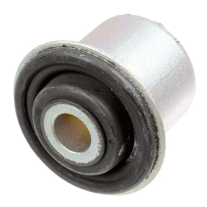 Bucsa brat punte fata, Lemforder, Dacia Logan MCV, 1.4/1.5DCI/1.6, 31242 01