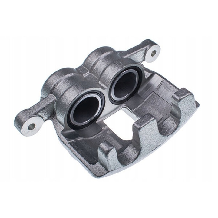 Féknyereg, DENCKERMANN, FORD TRANSIT-hez