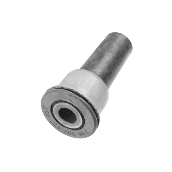 LEMFORDER lengőkar persely CITROEN C6, 3328801, elöl