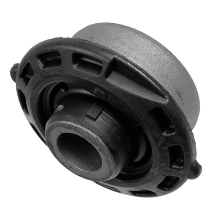 Alsó első futómű persely LEMFORDER, CITROEN C3-hoz, 29530 01