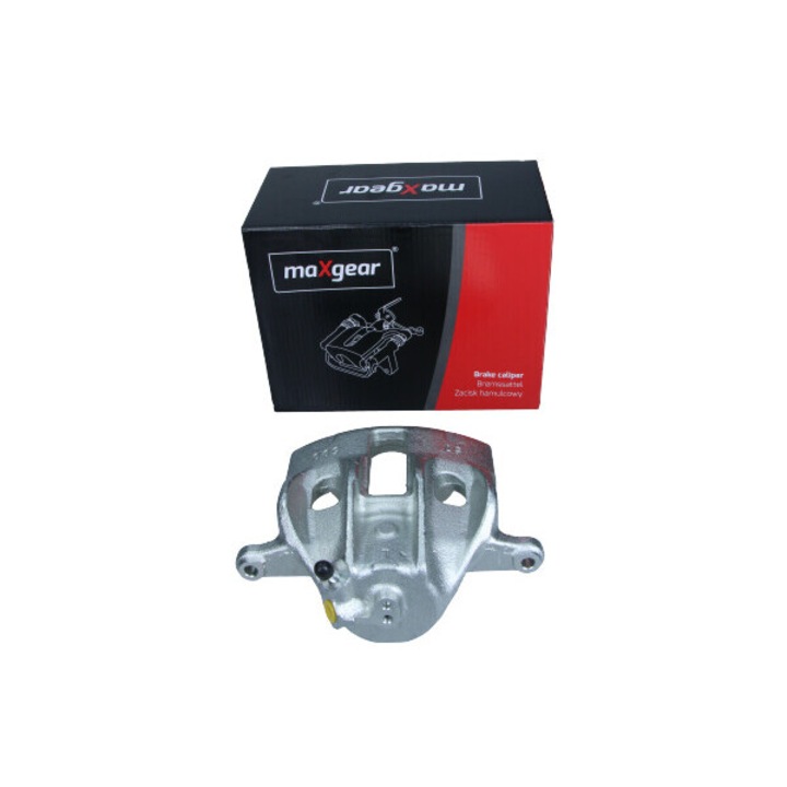 Maxgear féknyereg Citroen Jumpy 1.6-2.0, 1995-2006