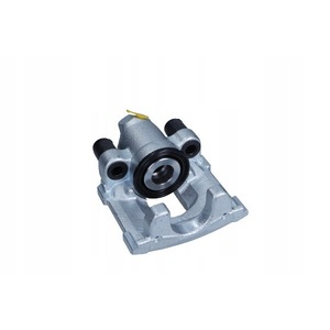 Capteur Indicateur Eau Carburant Saab 9-3/9-5 - Compatible 12762673 Moteurs Diesel 1.9L