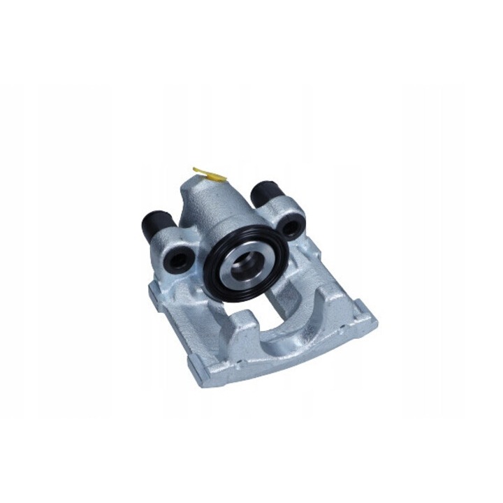 Maxgear féknyereg Saab 9-3/9-5, 1.8-3.0, 98-15, 38mm, 286mm